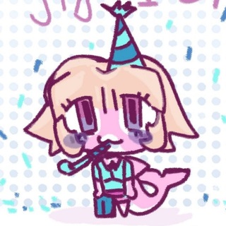 Telegram profile photo for Miayo