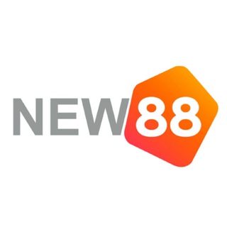 Telegram profile photo for HỢP TÁC ĐẠI LÝ NEW88