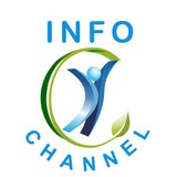 Telegram profile photo for Inom Health Care
