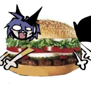 Telegram profile photo for Мандариновый пир😝💥💥🎉