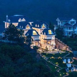 Telegram profile photo for KT Group - Căn Hộ Dịch Vụ - 0569.512.919