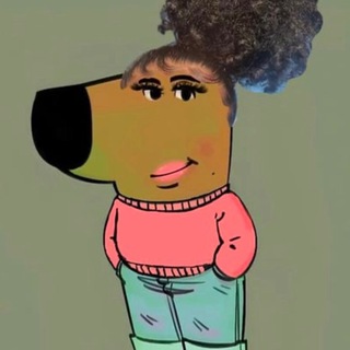 Telegram profile photo for ЕНТ MOMMY | Тесты ЕНТ, Сливы, Полезные материалы