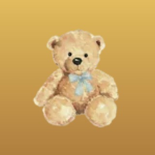 Telegram profile photo for Отзывы Lewev 🔥
