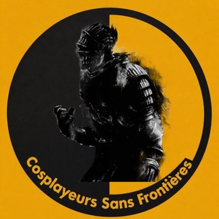 Telegram profile photo for Dorman Soul