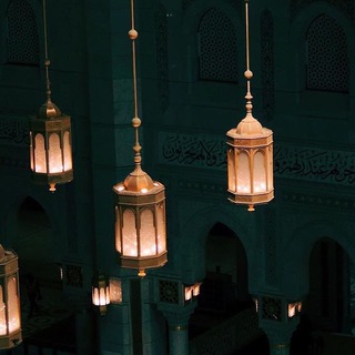 Telegram profile photo for قُـرة