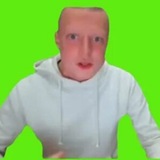 Telegram profile photo for брайн мапс 2012