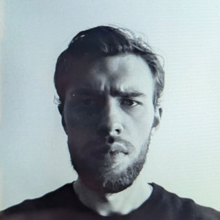 Telegram profile photo for двенгер