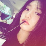 Telegram profile photo for LPM JASPIN PP open