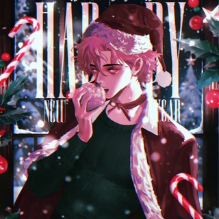 Telegram profile photo for |Wulow| 18+