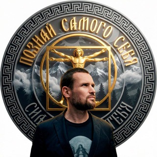 Telegram profile photo for ТИМОШЕНКО Вячеслав
