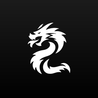 Telegram profile photo for Just a FriEnd