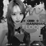 Telegram profile photo for HANNAH FLOOD info~