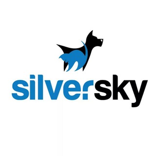 Telegram profile photo for Silversky Pets