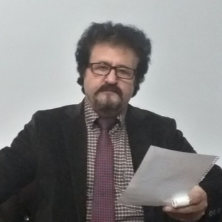 Telegram profile photo for حسن اسدی"شبدیز"
