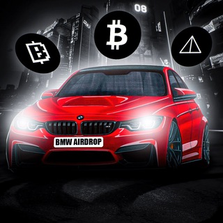 Telegram profile photo for Криптобомж