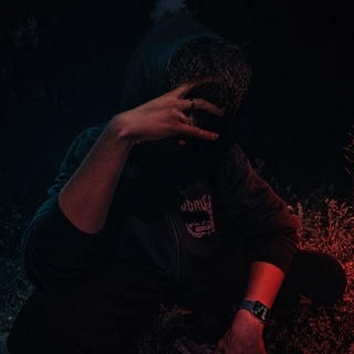 Telegram profile photo for sʜ𝕏ᴅᴡ