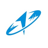 Telegram profile photo for Профбюро — Первый