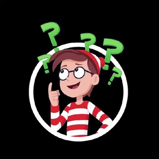 Telegram profile photo for 💎Обмен опытом WB OZON