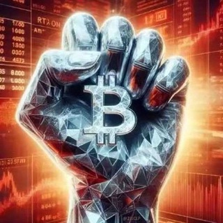 Telegram group profile photo for 随缘币圈俱乐部