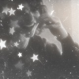 Telegram profile photo for @ 𝘉𝘰𝘳𝘪𝘴.𝘤𝘰𝘮 #ⲕ𐔤ᥒυⲧᥱⲙⲏᥱᥴυ𐔏ᥲρᥱⲧ🚬