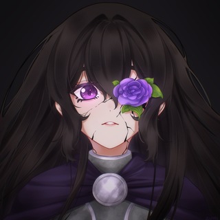Telegram profile photo for torikomi