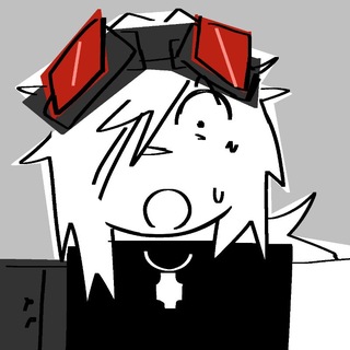 Telegram profile photo for Когда Арты?