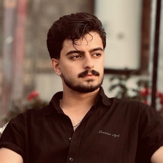 Telegram profile photo for erfanjaldyani