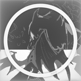 Telegram profile photo for 𐙚‧₊˚ 𝗐𝗂𝗑𝗑'𝗌 𝗐𝗂𝗇𝗌 ᵎ ⌇