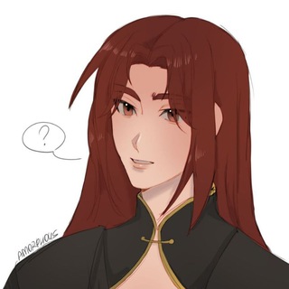 Telegram profile photo for 🇨🇳AliExpress ˢʰᵒᵖ🇨🇳