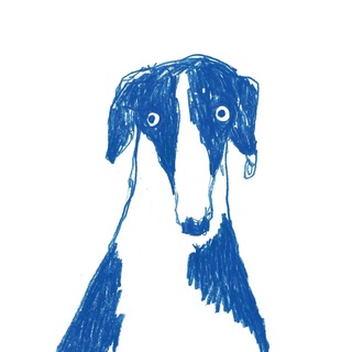 Telegram profile photo for bealive