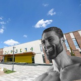 Telegram profile photo for Presidential Cave ™