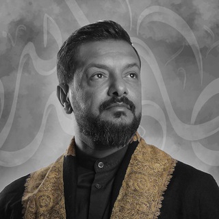 Telegram profile photo for Qahtanbudeiri قحطان البديري