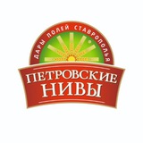 Telegram profile photo for Петровские Нивы