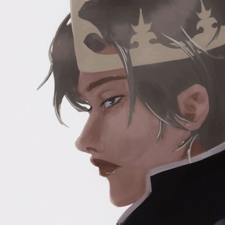 Telegram profile photo for Mellka🦌🤎