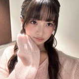 Telegram profile photo for вп, реклама