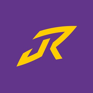 Telegram profile photo for JETRUSH