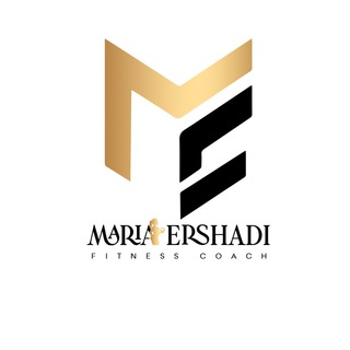 Telegram profile photo for Mariya team