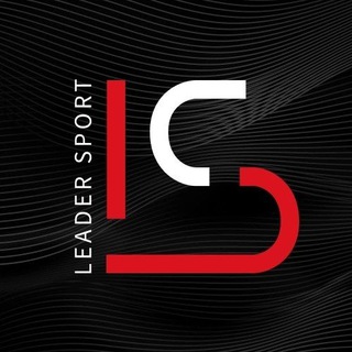 Telegram profile photo for LeaderSport