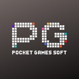 Telegram profile photo for PG电子|麻将胡了3|赏金女王