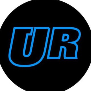 Telegram group profile photo for URacing track days