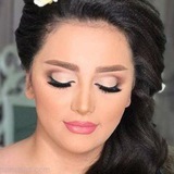 Telegram profile photo for 🌻 زیبایی ( فرشته) 🌻