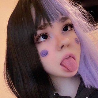 Telegram profile photo for У вас Пакет ⭕️