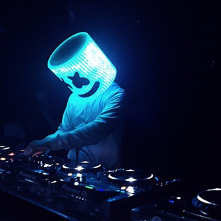 Telegram profile photo for Music | |LOW BASS | АВТОЗВУК |🎵🔊