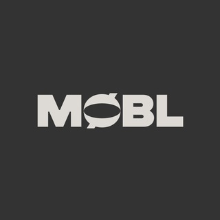 Telegram profile photo for Møbl | Мебель на заказ