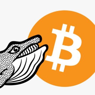 Telegram profile photo for WHALE ETH | BSC💰💰💰