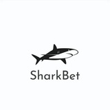 Telegram profile photo for Отзывы SharkBet