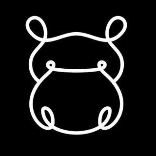Telegram profile photo for Tippo // Value Bets