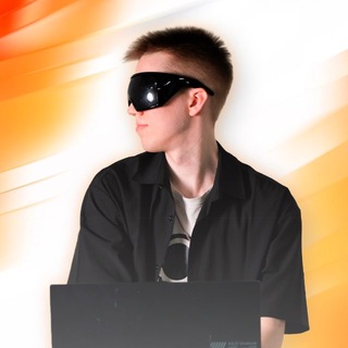 Telegram profile photo for DJ SETLIMIT / СЕТЛИМИТ