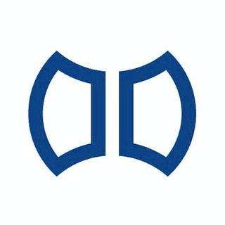 Telegram profile photo for EMIT Protocol Global Community