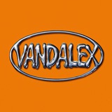 Telegram profile photo for vandalex